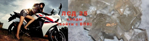 гашик Балахна
