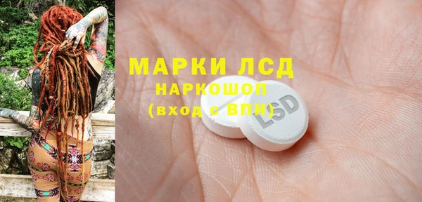 гашик Балахна
