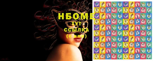 гашик Балахна
