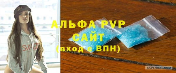 гашик Балахна