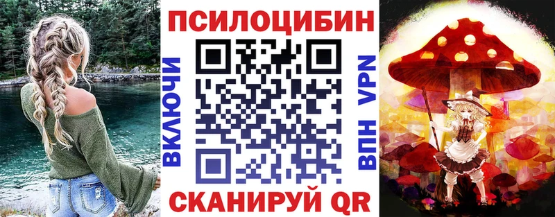 где найти   Семикаракорск  Псилоцибиновые грибы мухоморы 